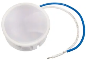 Moduł LED INSERT 7W 6000K