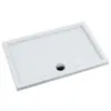 Obrazek Brodzik prostokątny 90x100x5 Espera AQM268