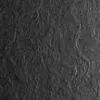 Obrazek Brodzik prostokątny Black Stone 90x100x5 Espera AQM268CST