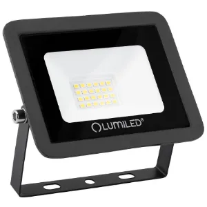 Lumiled naświetlacz LED ZUNA 20W 4000K