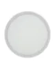 Obrazek Plafon Led TR-50S 18W 4000K biały