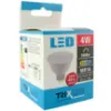 Obrazek Żarówka Led TR  MR16 4W 6500K 320LM G5.3