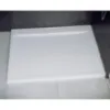 Obrazek Brodzik prostokątny Axim Ultraslim 140x90 biały