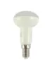 Obrazek Żarówka LED R50 6,5W E14 580lm 6500K