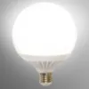 Obrazek Żarówka LED TR 18W G120 2700K