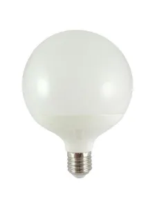 Obrazek Żarówka LED TR 18W G120 4200K