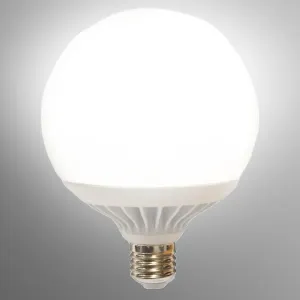 Obrazek Żarówka LED TR 18W G120 6500K