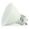 Obrazek Żarówka LED BC TR GU10 4W 4200K