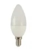Obrazek Żarówka BC 6W TR LED E14 C35 2700K TRIXLINE