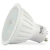 Obrazek Żarówka LED BC TR GU10 7W 2700K