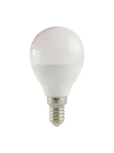 Obrazek Żarówka 4W E14 P45 6500K