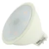 Obrazek Żarówka Trixline MR16 4W 4200K