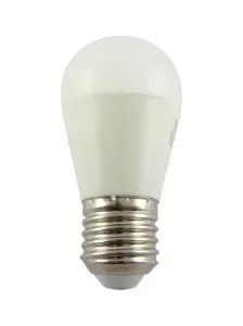 Obrazek Żarówka TR LED G45 8W 6500K 704 m E27