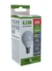 Obrazek Żarówka TR LED P45 8W 4200K 688lm E14