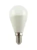 Obrazek Żarówka TR LED P45 8W 6500K 704lm E14