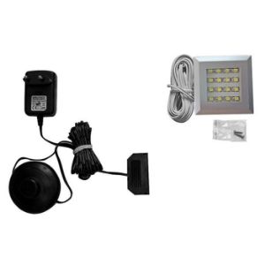 Obrazek Oświetlenie LED IZLED0901