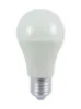 Obrazek Żarówka LED BC TR 10W E27 2700K