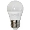 Obrazek Żarówka LED EM 6W G45 E27 4200K