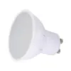 Obrazek Żarówka LED EM 4W GU10 6500K