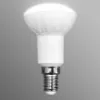Obrazek Żarówka LED EM 4W R50 E14 6500K