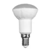 Obrazek Żarówka LED EM 4W R50 E14 6500K
