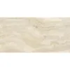 Obrazek Alabastro Cream CCR130-1 30/60 Rett.