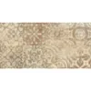 Obrazek Dekor Board Majolika 30/60