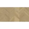 Obrazek Dekor CCR35-1 Oak Honey Chevron 30/60