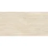 Obrazek Alabastro Diuna Cream CCR129-1 30/60 Rett.