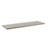 Obrazek Blat Nova Cashmere 120