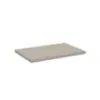 Obrazek Blat Nova Cashmere 60