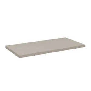 Obrazek Blat Nova Cashmere 80