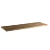 Obrazek Blat Nova Oak 120