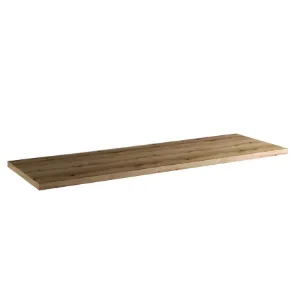 Obrazek Blat Nova Oak 120