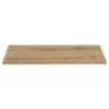 Obrazek Blat Nova Oak 120