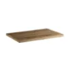 Obrazek Blat Nova Oak 60