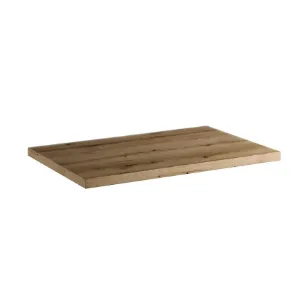 Obrazek Blat Nova Oak 60