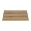 Obrazek Blat Nova Oak 60