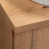 Obrazek Blat Nova Oak 60