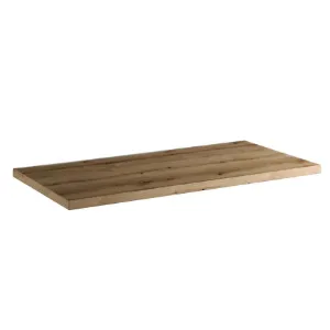 Obrazek Blat Nova Oak 80
