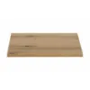 Obrazek Blat Nova Oak 80