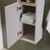 Obrazek Słupek Nova kaszmir