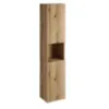 Obrazek Słupek Nova Oak