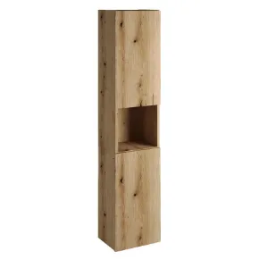 Obrazek Słupek Nova Oak