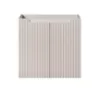 Obrazek Szafka Nova Cashmere 60 drzwi