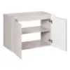 Obrazek Szafka Nova Cashmere 80 drzwi