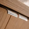 Obrazek Szafka Nova Oak 80 drzwi
