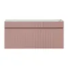 Obrazek Szafka Iconic Rose 100