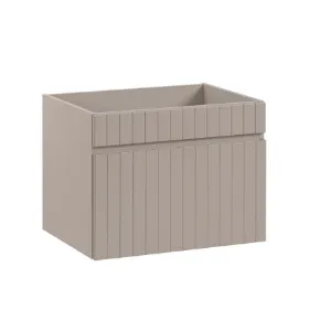 Obrazek Szafka Iconic Cashmere 60