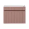 Obrazek Szafka Iconic Rose 60